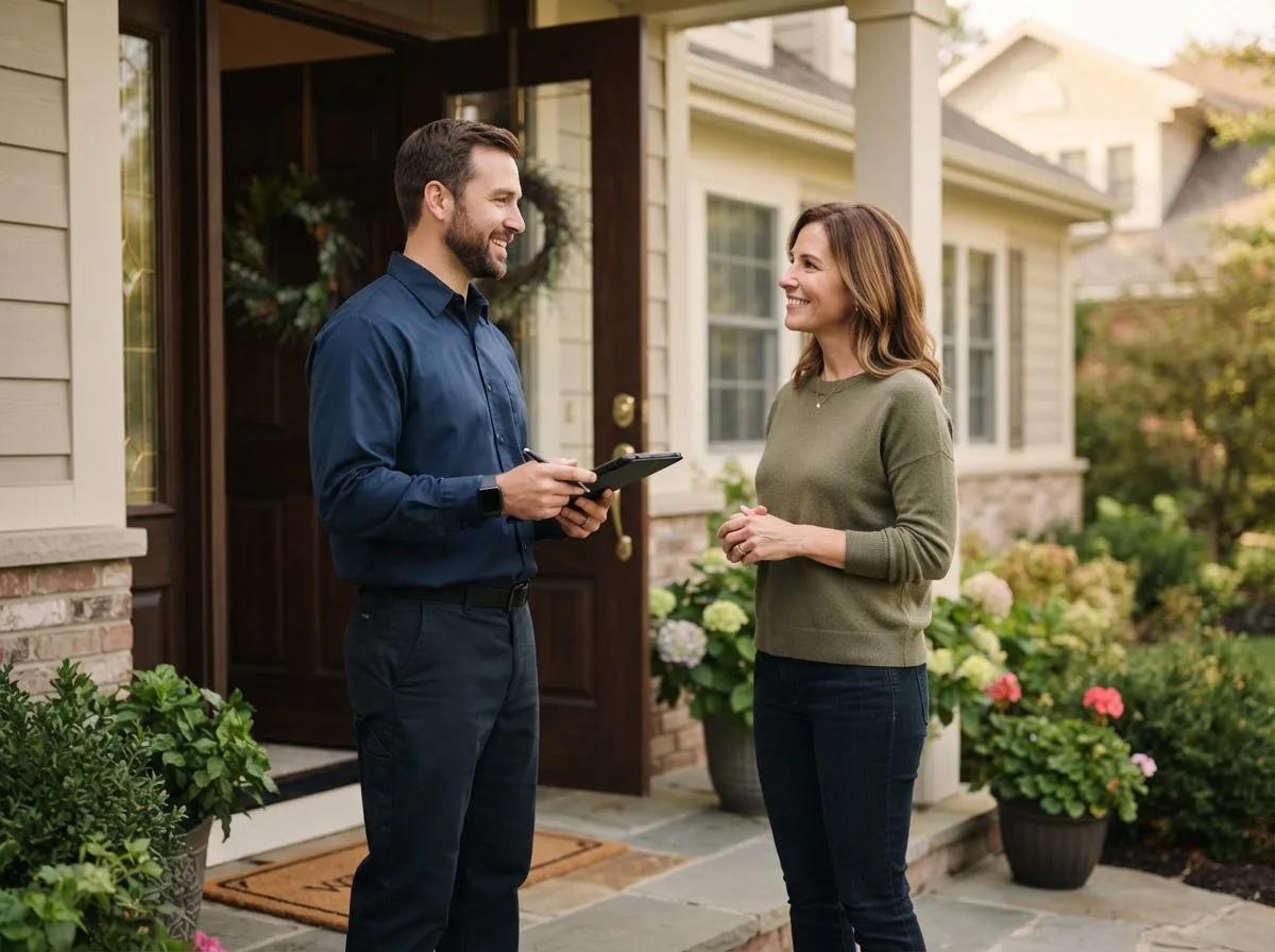 Water damage restoration FAQs for Edwards, NY
